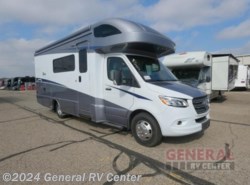 New 2024 Winnebago View 24D available in Wayland, Michigan