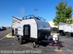 Used 2022 Coachmen Clipper Camping Trailers 12.0TD MAX Express available in Wayland, Michigan