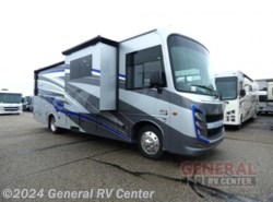 New 2024 Entegra Coach Vision XL 31UL available in Wayland, Michigan