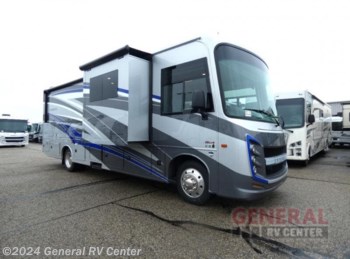 New 2024 Entegra Coach Vision XL 31UL available in Wayland, Michigan