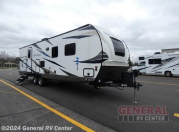 Used 2019 Palomino Solaire Ultra Lite 258RBSS available in Wayland, Michigan