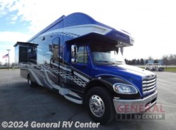New 2024 Entegra Coach Accolade XL 37K available in Wayland, Michigan