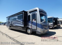 New 2024 Fleetwood Discovery 38W available in Wayland, Michigan
