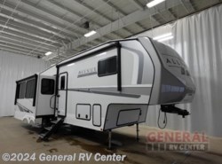 New 2024 Alliance RV Avenue All-Access 29RL available in Wayland, Michigan