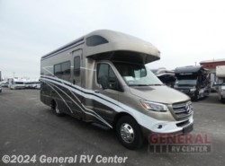 New 2024 Winnebago View 24D available in Wayland, Michigan