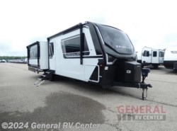 New 2024 Brinkley RV Model Z Air 285 available in Wayland, Michigan
