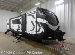 New 2024 Keystone Outback 342CG available in Wayland, Michigan