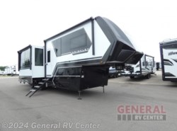 New 2025 Brinkley RV Model G 3500 available in Wayland, Michigan