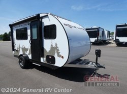 Used 2023 Travel Lite Rove Lite 14FLEV available in Wayland, Michigan