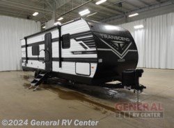 New 2024 Grand Design Transcend Xplor 24BHX available in Wayland, Michigan