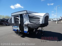 New 2024 Coachmen Clipper Camping Trailers 806XLSLE available in Wayland, Michigan