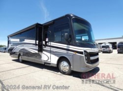 New 2024 Entegra Coach Emblem 36H available in Wayland, Michigan