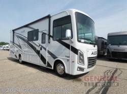 New 2025 Thor Motor Coach  ACE 29D available in Wayland, Michigan