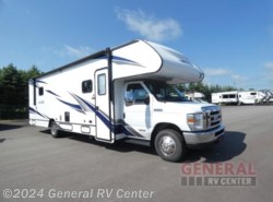 Used 2021 Winnebago Outlook 31N available in Wayland, Michigan