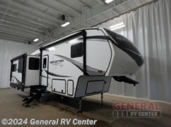 New 2025 Grand Design Reflection 303RLS available in Wayland, Michigan