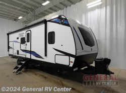 New 2025 Coachmen Freedom Express Ultra Lite 252RBS available in Wayland, Michigan