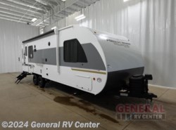 New 2025 Forest River Wildwood X-Lite 24RLXLX available in Wayland, Michigan