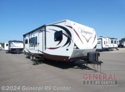 Used 2015 Forest River Vengeance Touring Edition 27BH14 available in Wayland, Michigan