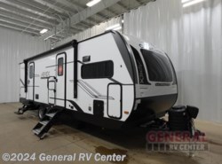 New 2025 Coachmen Apex Ultra-Lite 243FKS available in Wayland, Michigan