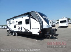 Used 2018 Grand Design Imagine 2600RB available in Wayland, Michigan