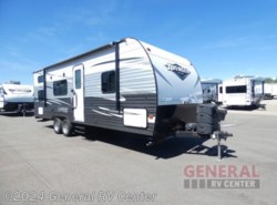 Used 2019 Prime Time Avenger 26BH available in Wayland, Michigan