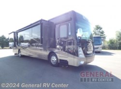 Used 2020 Coachmen Sportscoach RD 403QS available in Wayland, Michigan