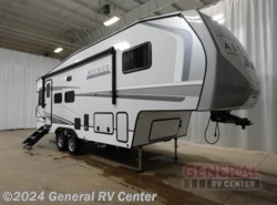 New 2024 Alliance RV Avenue All-Access 26RD available in Wayland, Michigan