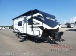 Used 2022 Grand Design Imagine XLS 22MLE available in Wayland, Michigan