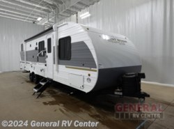 New 2025 Forest River Wildwood X-Lite 273QBXL available in Wayland, Michigan