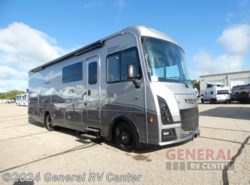 New 2025 Winnebago Sunstar NPF Limited Edition 29NP available in Wayland, Michigan