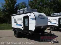 New 2024 Coachmen Clipper ROK 9000 available in Wayland, Michigan