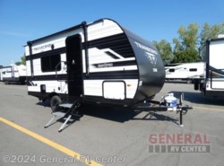 New 2025 Grand Design Transcend One 151RB available in Wayland, Michigan