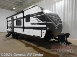 New 2025 Grand Design Transcend Xplor 25MLX available in Wayland, Michigan