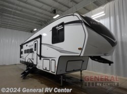 New 2025 Grand Design Reflection 150 Series 298BH available in Wayland, Michigan