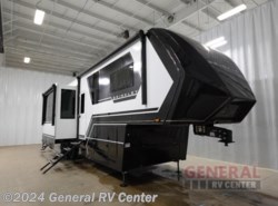 New 2025 Brinkley RV Model G 3500 available in Wayland, Michigan