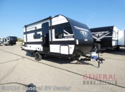 New 2025 Grand Design Transcend One 151BH available in Wayland, Michigan