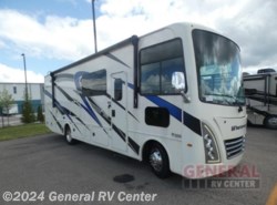 Used 2023 Thor Motor Coach Windsport 29M available in Wayland, Michigan