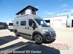 New 2025 Winnebago Solis Pocket 36B available in Wayland, Michigan