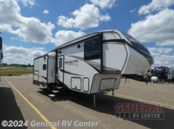 Used 2023 Grand Design Reflection 150 Series 280RS available in Wayland, Michigan