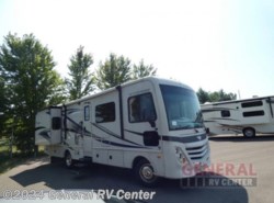 Used 2017 Fleetwood Flair 30U available in Wayland, Michigan