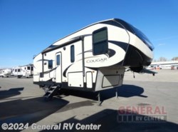 Used 2019 Keystone Cougar Half-Ton Series 25RES available in Wayland, Michigan