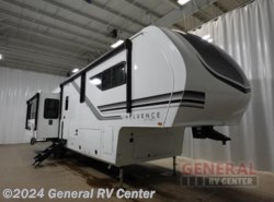 New 2025 Grand Design Influence 3503GK available in Wayland, Michigan