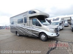 New 2025 Winnebago View 24V available in Wayland, Michigan