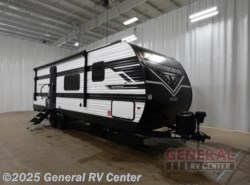 New 2026 Grand Design Transcend Xplor 25MLX available in Wayland, Michigan