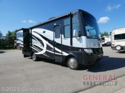 Used 2017 Newmar Bay Star Sport 2702 available in Wayland, Michigan
