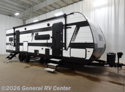 New 2026 Grand Design Momentum 28MAV available in Wayland, Michigan