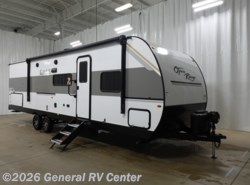 New 2026 Open Range COLT 28DBS available in Wayland, Michigan