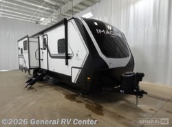 New 2026 Grand Design Imagine 2670MK available in Wayland, Michigan