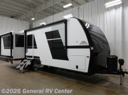 New 2026 Brinkley RV Model I 280 available in Wayland, Michigan