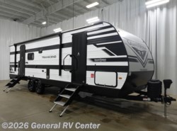 New 2026 Grand Design Transcend 265BHT available in Wayland, Michigan